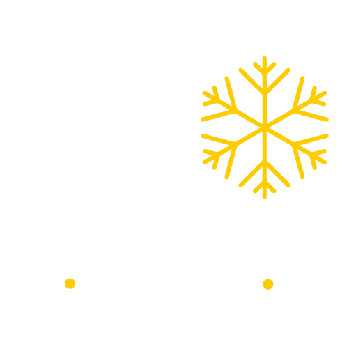Klimaservice Icon