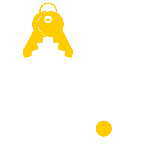 Kundenersatzfahrzeug Icon
