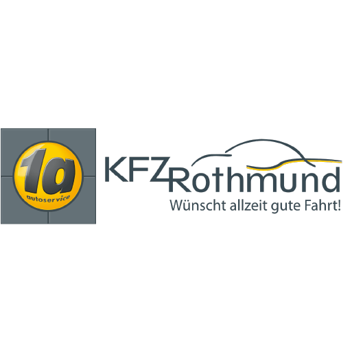 (c) Kfz-rothmund.de